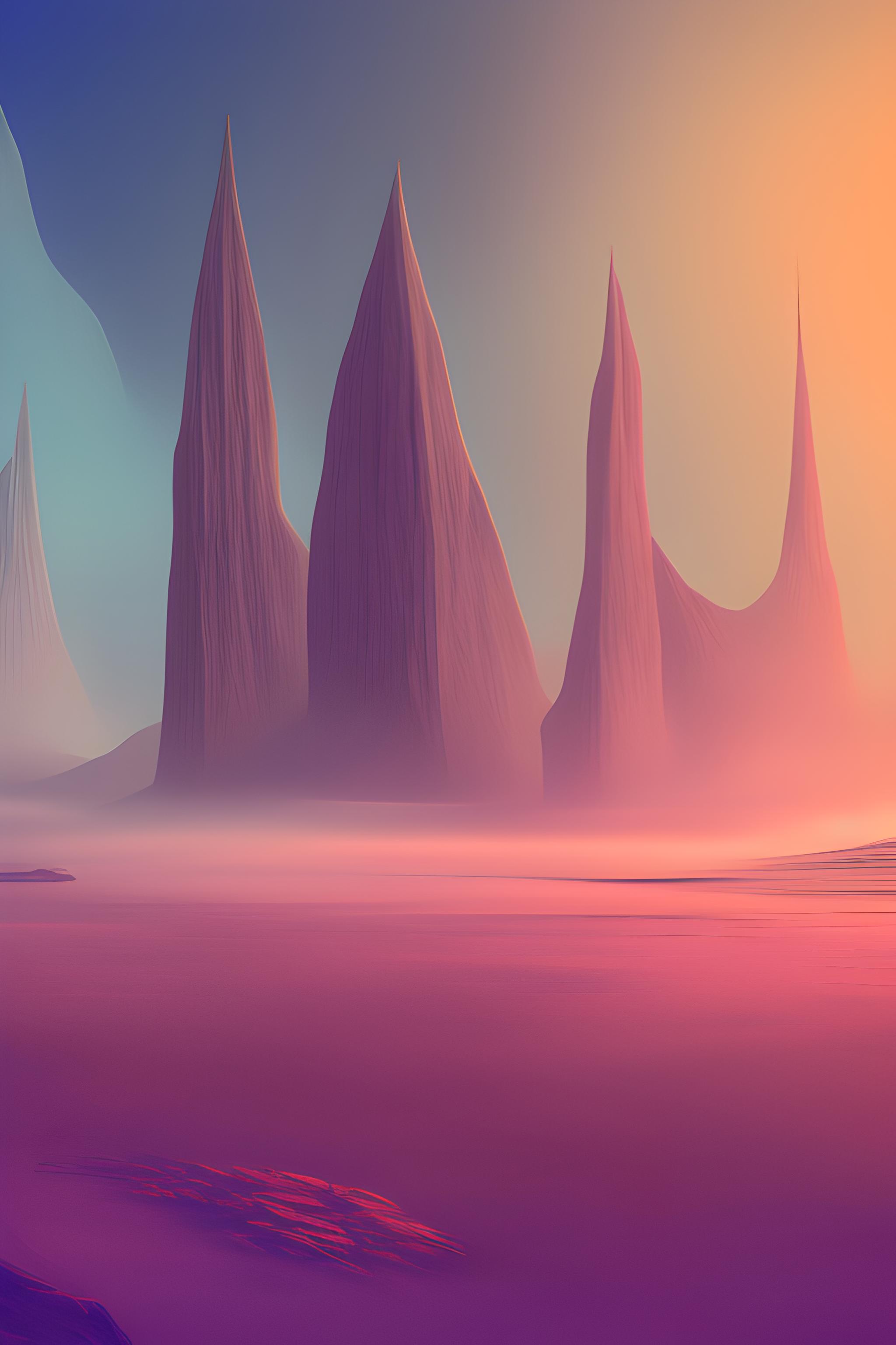 مقاطع سكس تويتر مشفرنيك